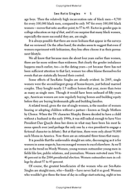 product-img-15