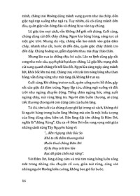 product-img-12