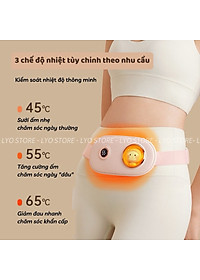 product-img-7