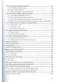 product-img-11