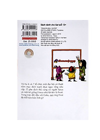 product-img-1