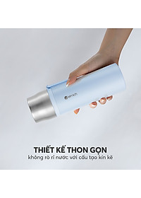 product-img-2