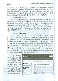 product-img-15