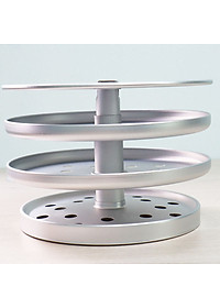 product-img-10