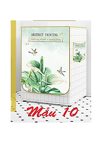 product-img-8