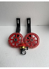 product-img-14
