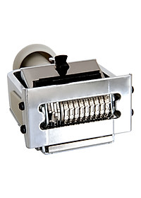 product-img-7