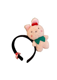 product-img-5