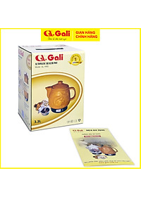 product-img-11
