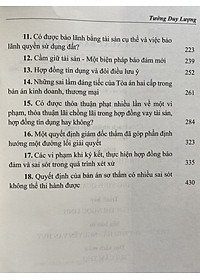 product-img-5