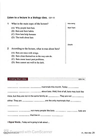 product-img-10