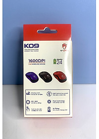 product-img-5