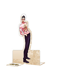 product-img-3