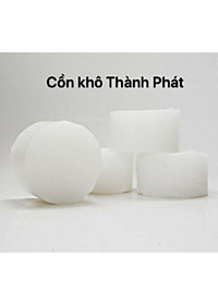 product-img-2