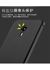 product-img-10