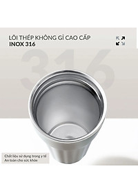 product-img-14