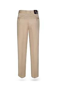 product-img-10