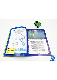 product-img-8