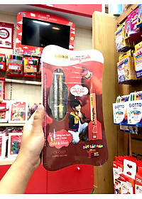 product-img-2