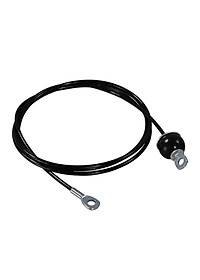product-img-9
