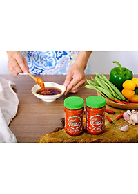 product-img-6