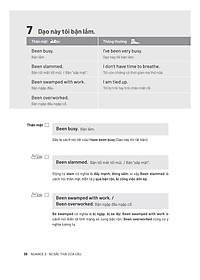 product-img-11