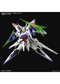 product-img-11