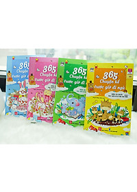 product-img-10