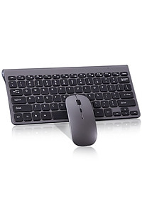 product-img-10