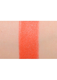 product-img-118