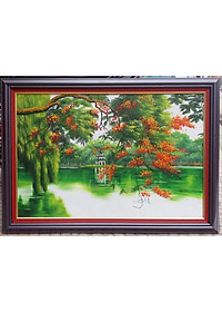 product-img-1