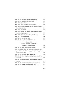product-img-8
