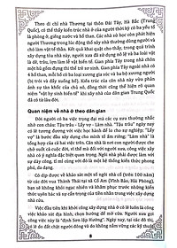 product-img-13
