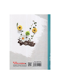 product-img-8