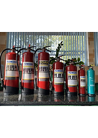 product-img-9
