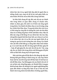 product-img-12