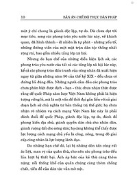 product-img-14
