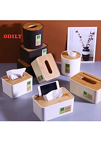 product-img-4