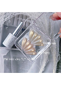 product-img-3