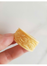 product-img-9