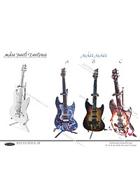 product-img-7