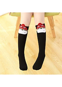product-img-14
