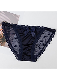 product-img-11
