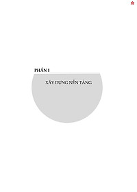 product-img-14