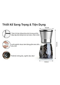 product-img-7