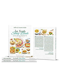 product-img-4