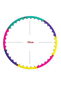 product-img-8