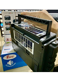 product-img-9