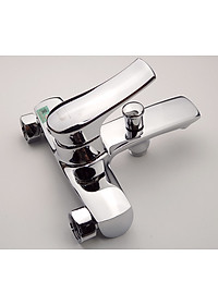 product-img-14