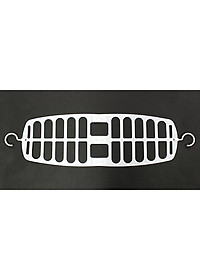 product-img-10